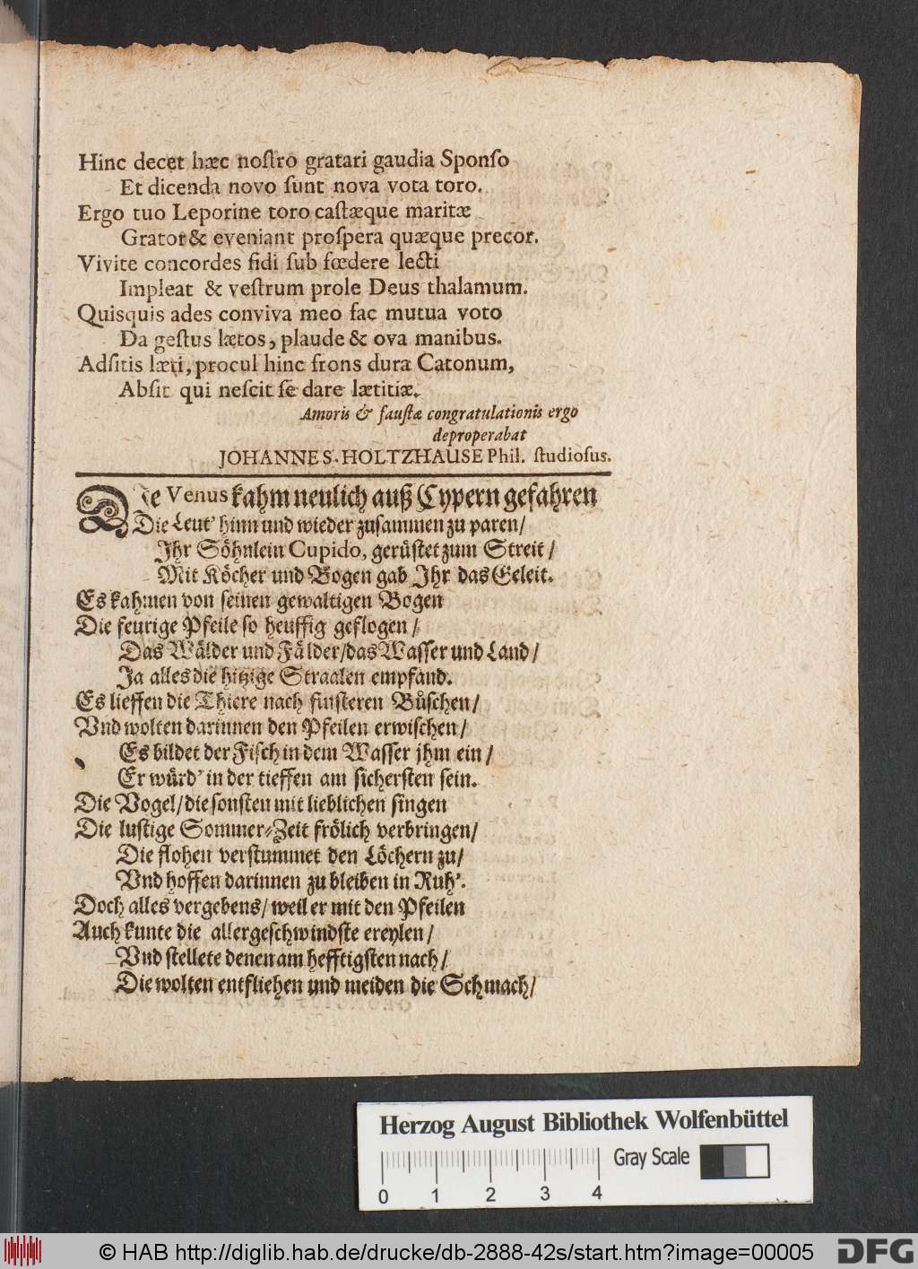 http://diglib.hab.de/drucke/db-2888-42s/00005.jpg