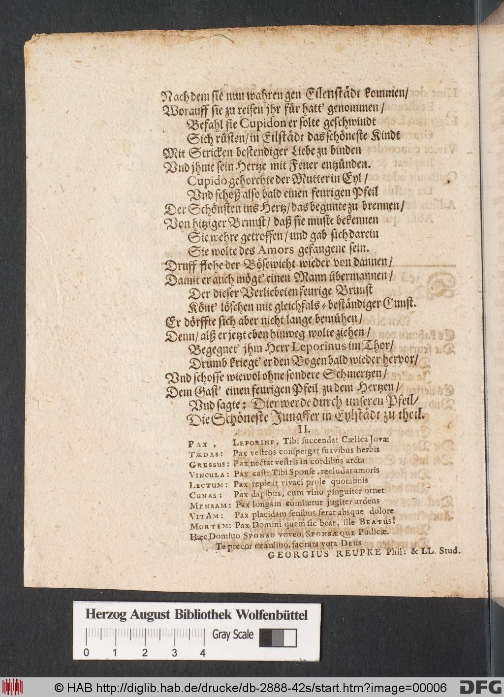 http://diglib.hab.de/drucke/db-2888-42s/00006.jpg