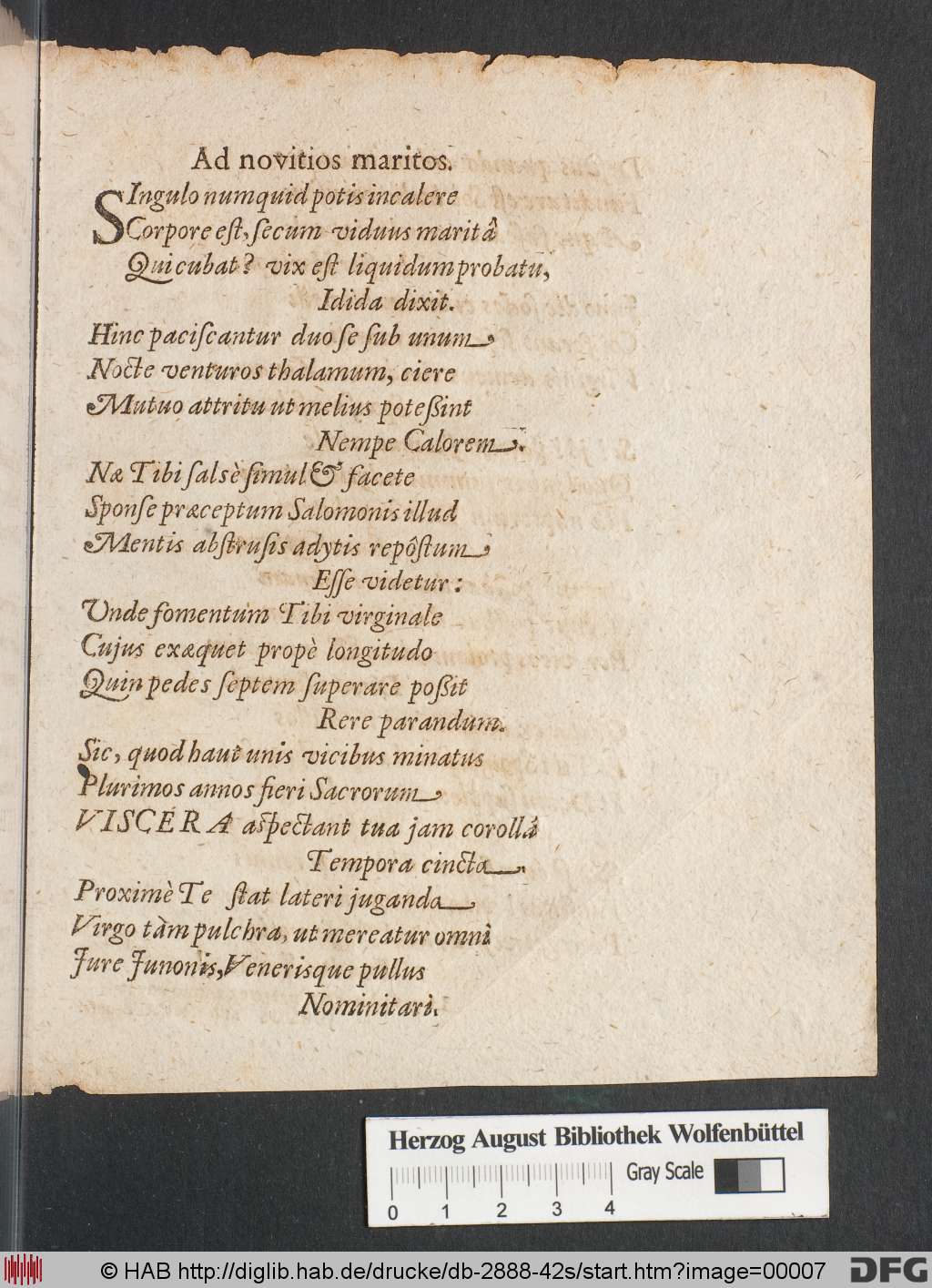 http://diglib.hab.de/drucke/db-2888-42s/00007.jpg