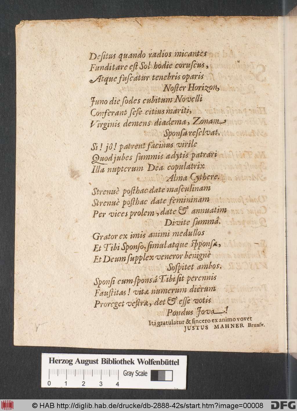 http://diglib.hab.de/drucke/db-2888-42s/00008.jpg