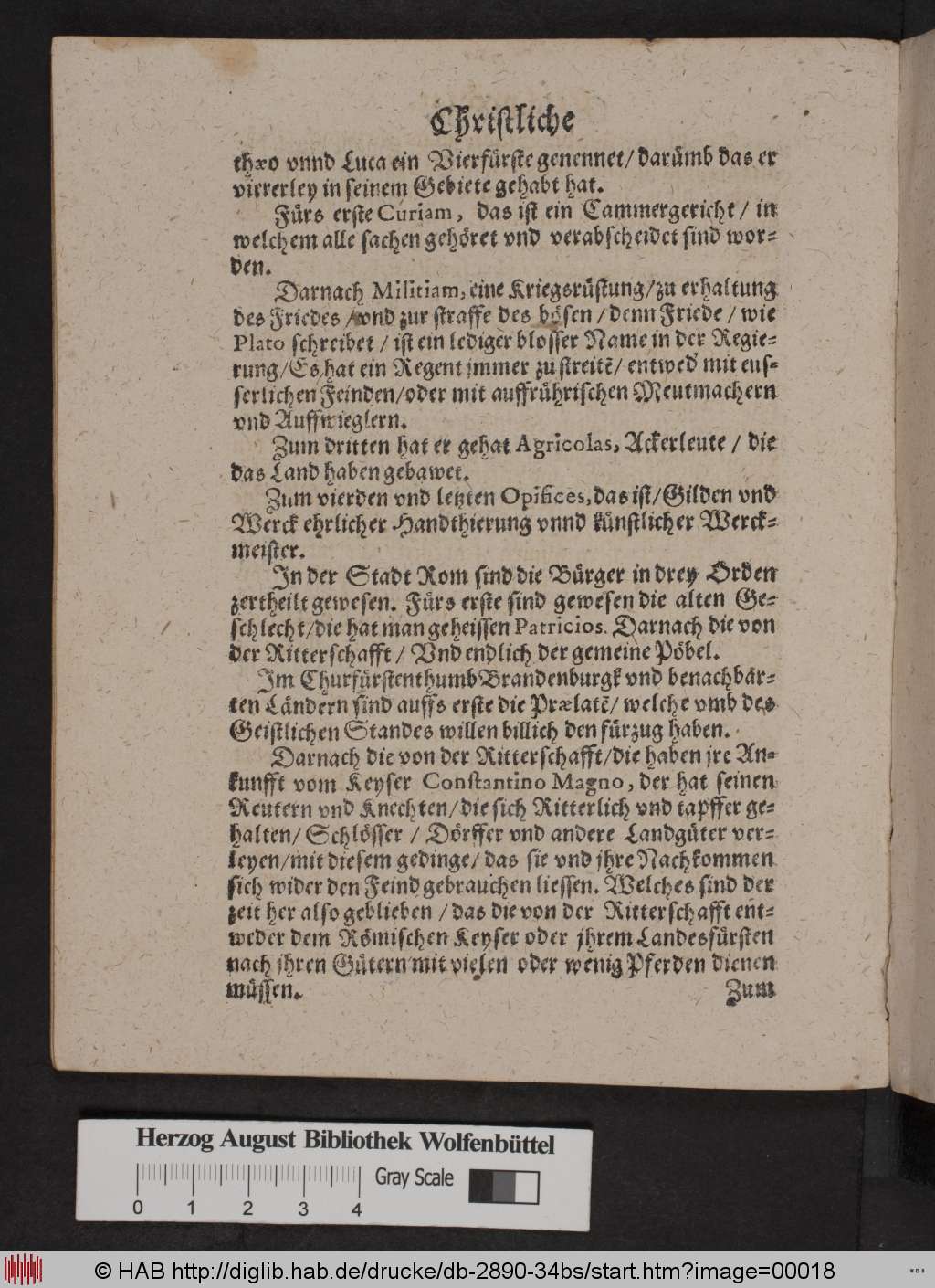 http://diglib.hab.de/drucke/db-2890-34bs/00018.jpg