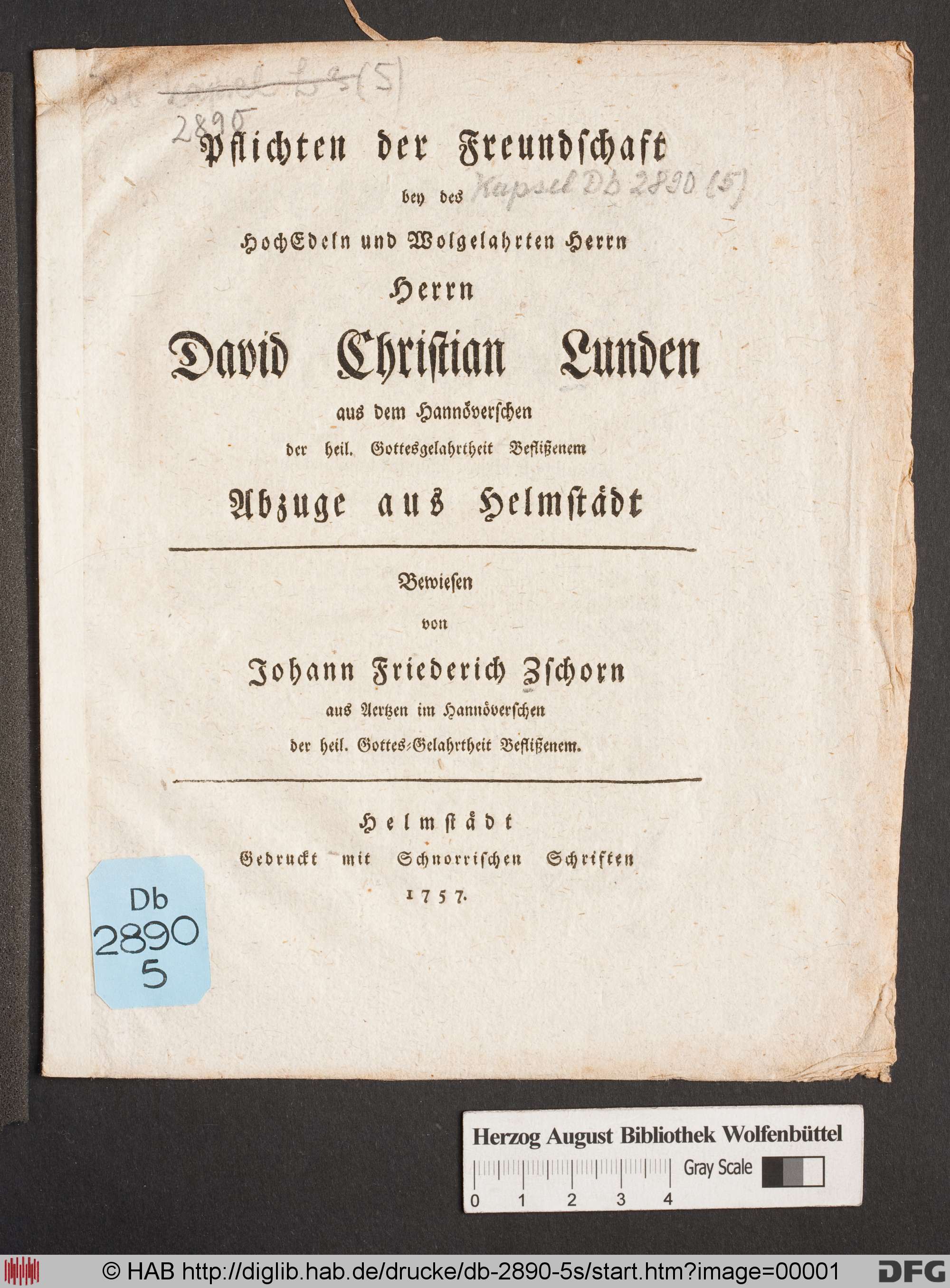 http://diglib.hab.de/drucke/db-2890-5s/max/00001.jpg