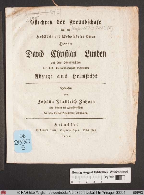 http://diglib.hab.de/drucke/db-2890-5s/min/00001.jpg