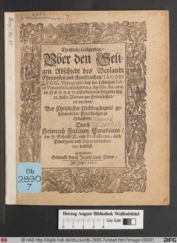http://diglib.hab.de/drucke/db-2890-7s/min/00001.jpg