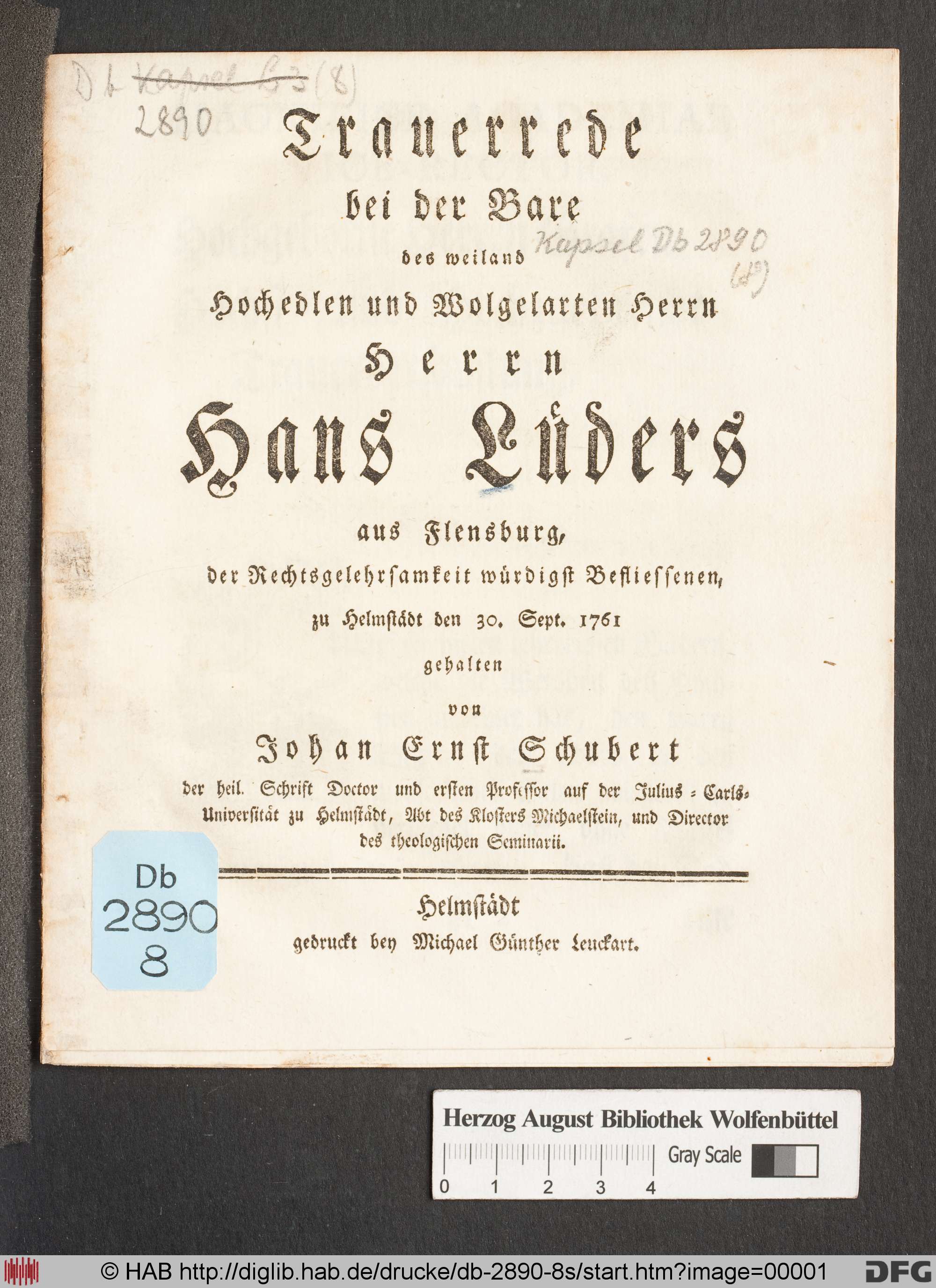 http://diglib.hab.de/drucke/db-2890-8s/max/00001.jpg