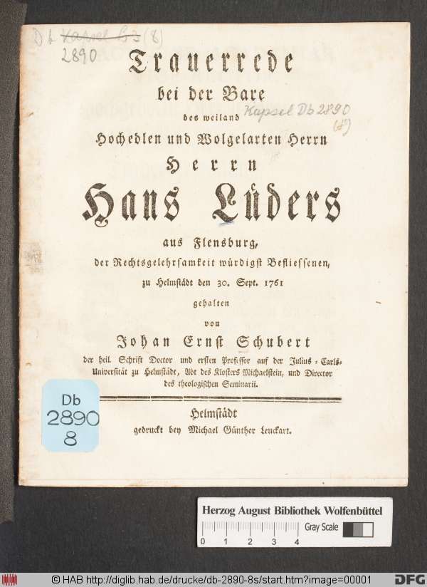 http://diglib.hab.de/drucke/db-2890-8s/min/00001.jpg