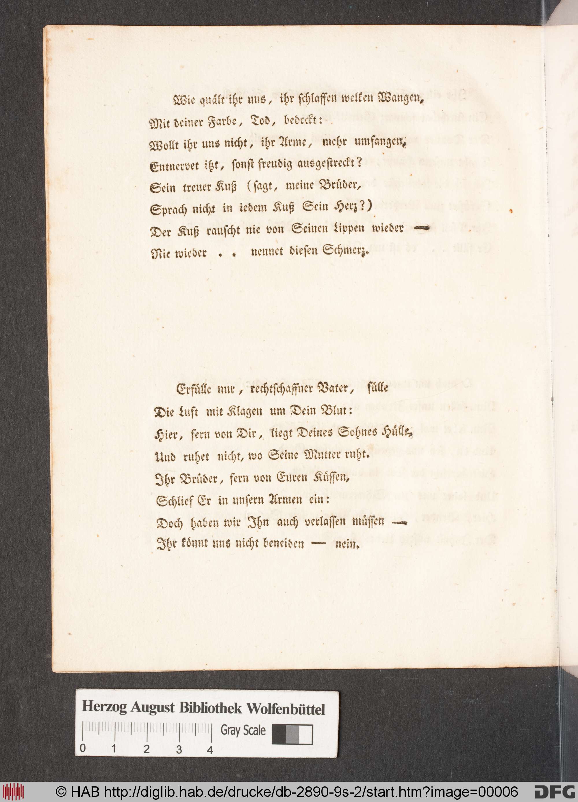 http://diglib.hab.de/drucke/db-2890-9s-2/max/00006.jpg