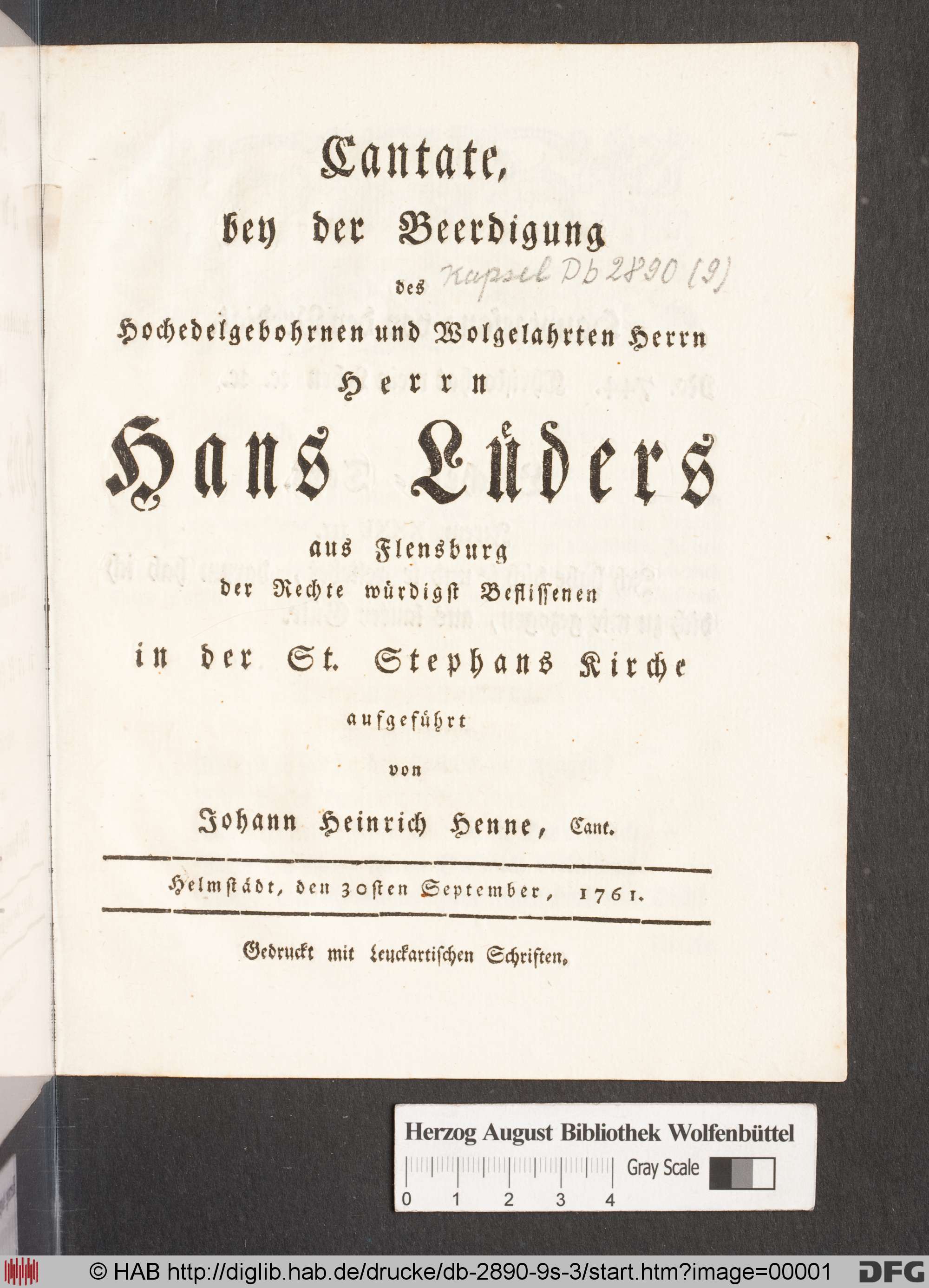 http://diglib.hab.de/drucke/db-2890-9s-3/max/00001.jpg