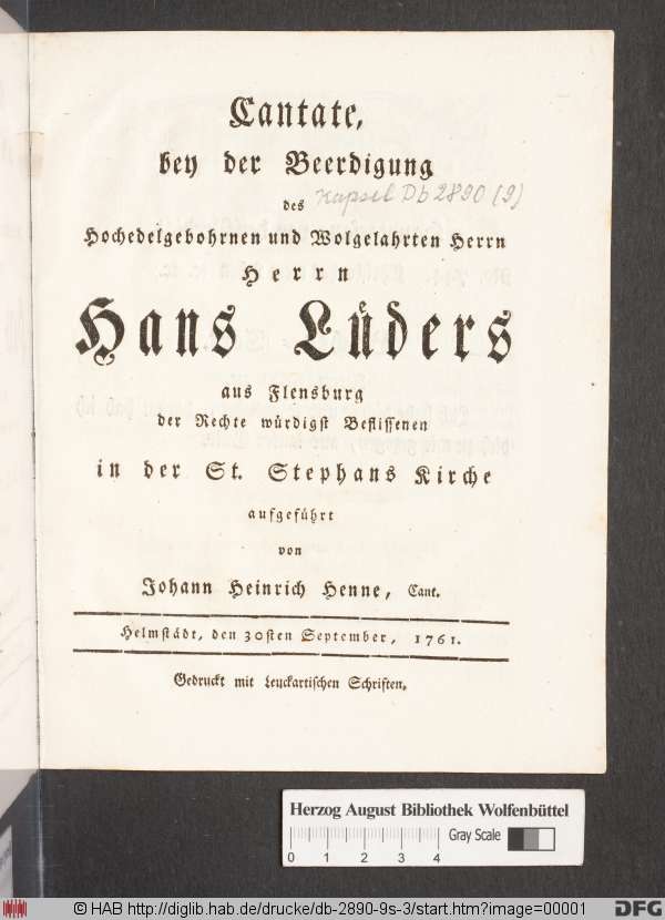 http://diglib.hab.de/drucke/db-2890-9s-3/min/00001.jpg