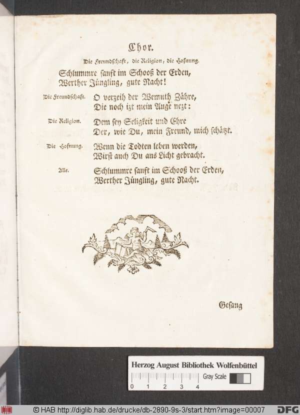 http://diglib.hab.de/drucke/db-2890-9s-3/min/00007.jpg