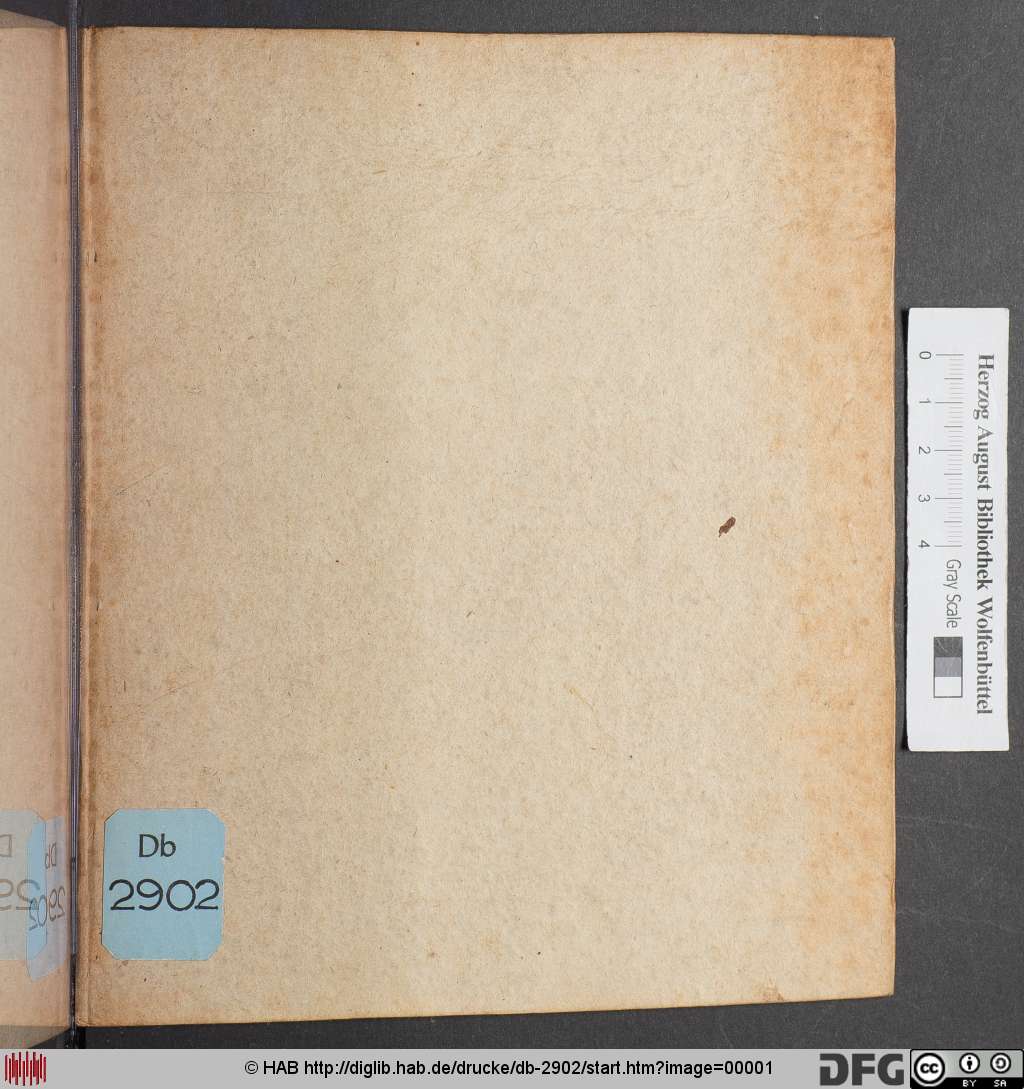 http://diglib.hab.de/drucke/db-2902/00001.jpg