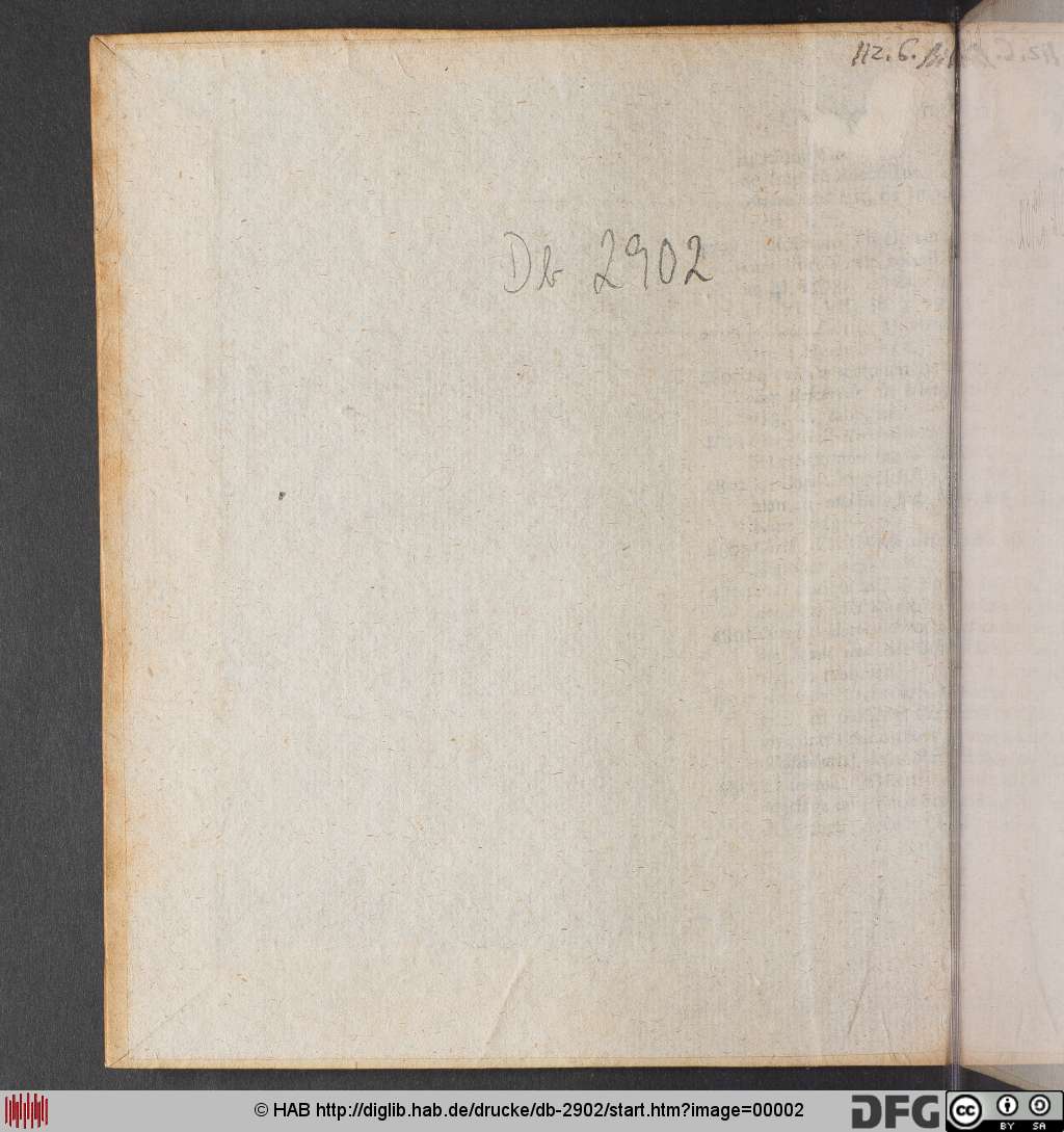 http://diglib.hab.de/drucke/db-2902/00002.jpg