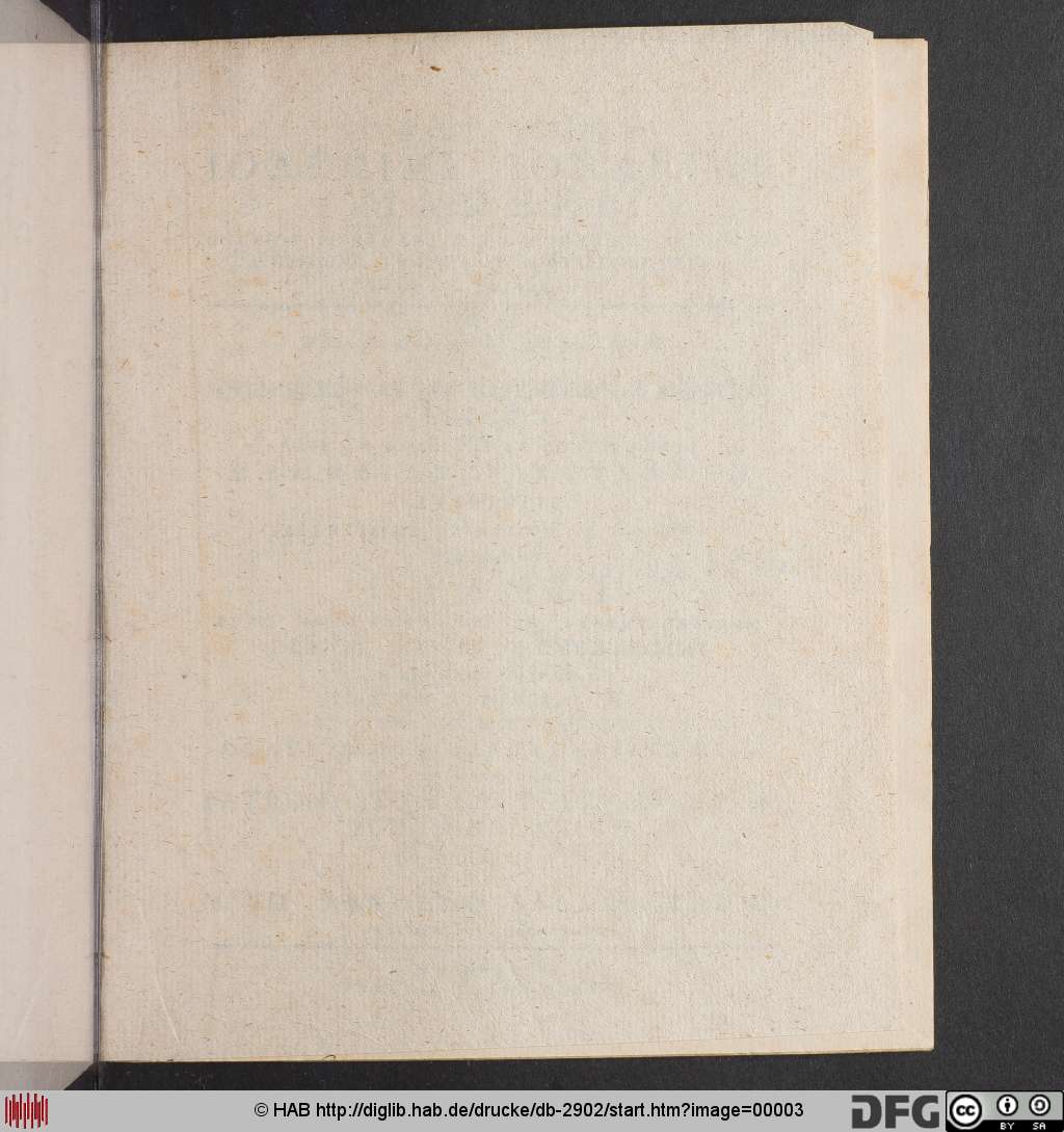 http://diglib.hab.de/drucke/db-2902/00003.jpg