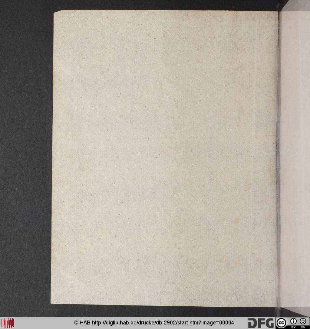 http://diglib.hab.de/drucke/db-2902/00004.jpg