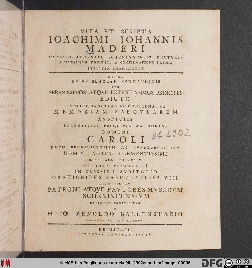 http://diglib.hab.de/drucke/db-2902/00005.jpg