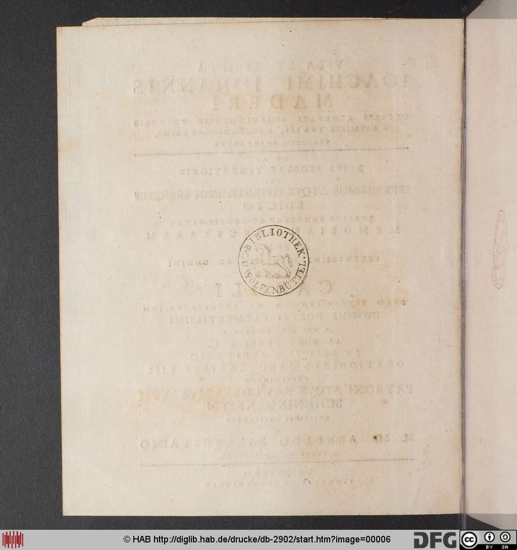http://diglib.hab.de/drucke/db-2902/00006.jpg