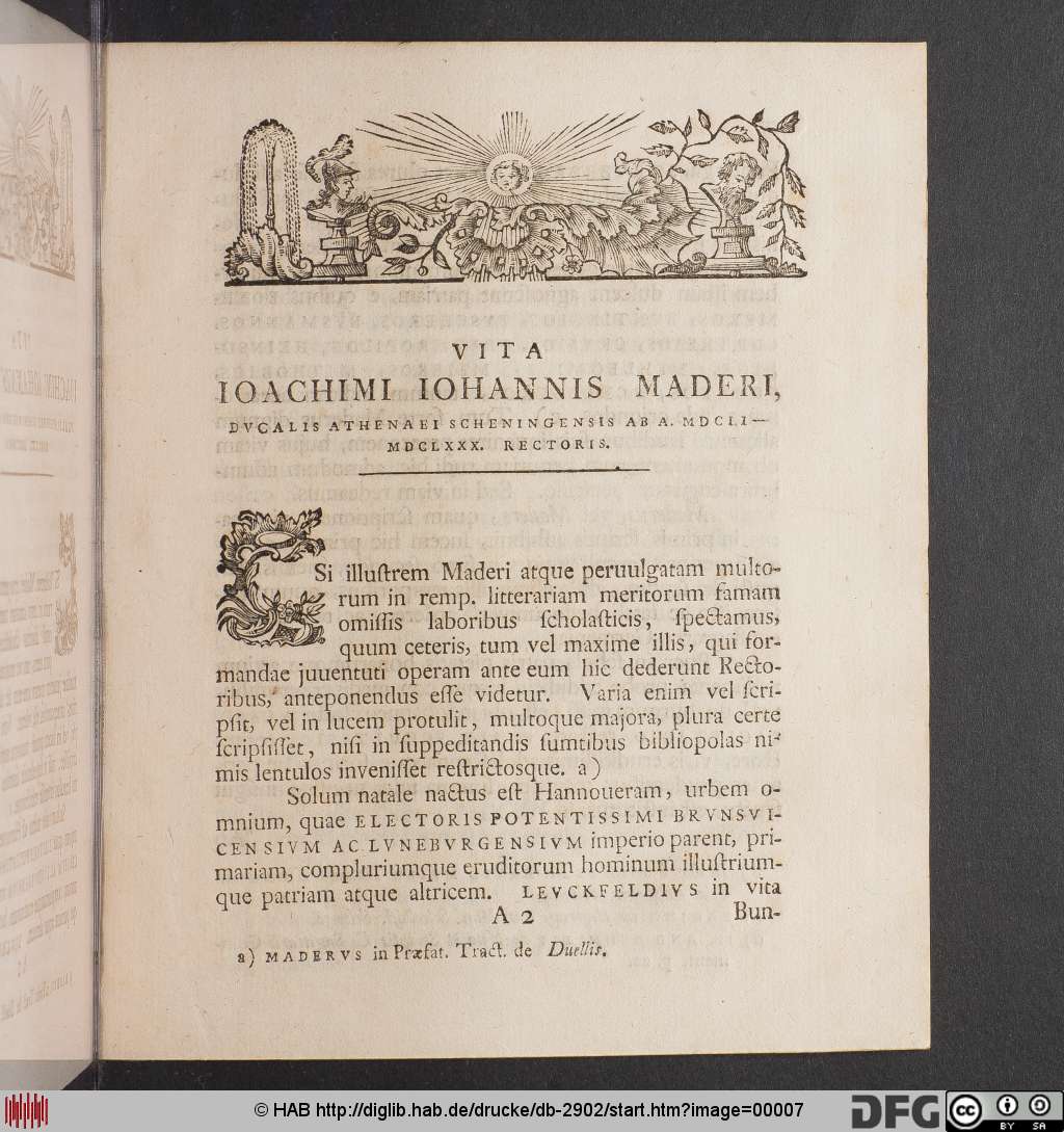 http://diglib.hab.de/drucke/db-2902/00007.jpg