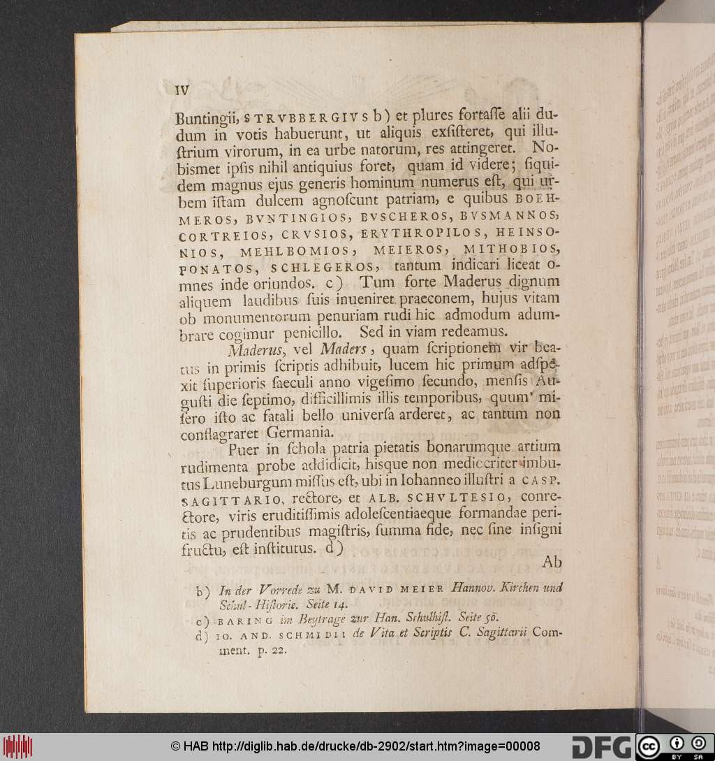 http://diglib.hab.de/drucke/db-2902/00008.jpg