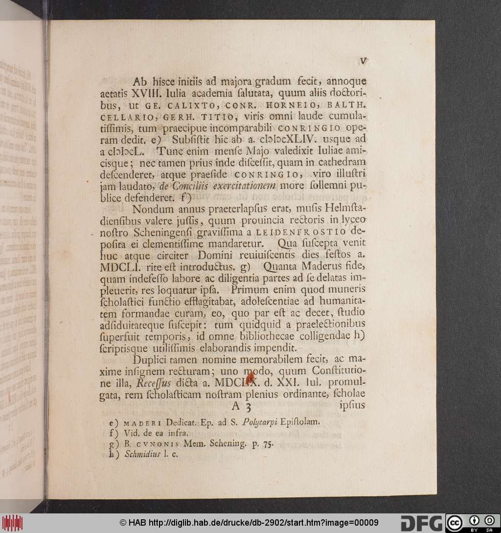 http://diglib.hab.de/drucke/db-2902/00009.jpg