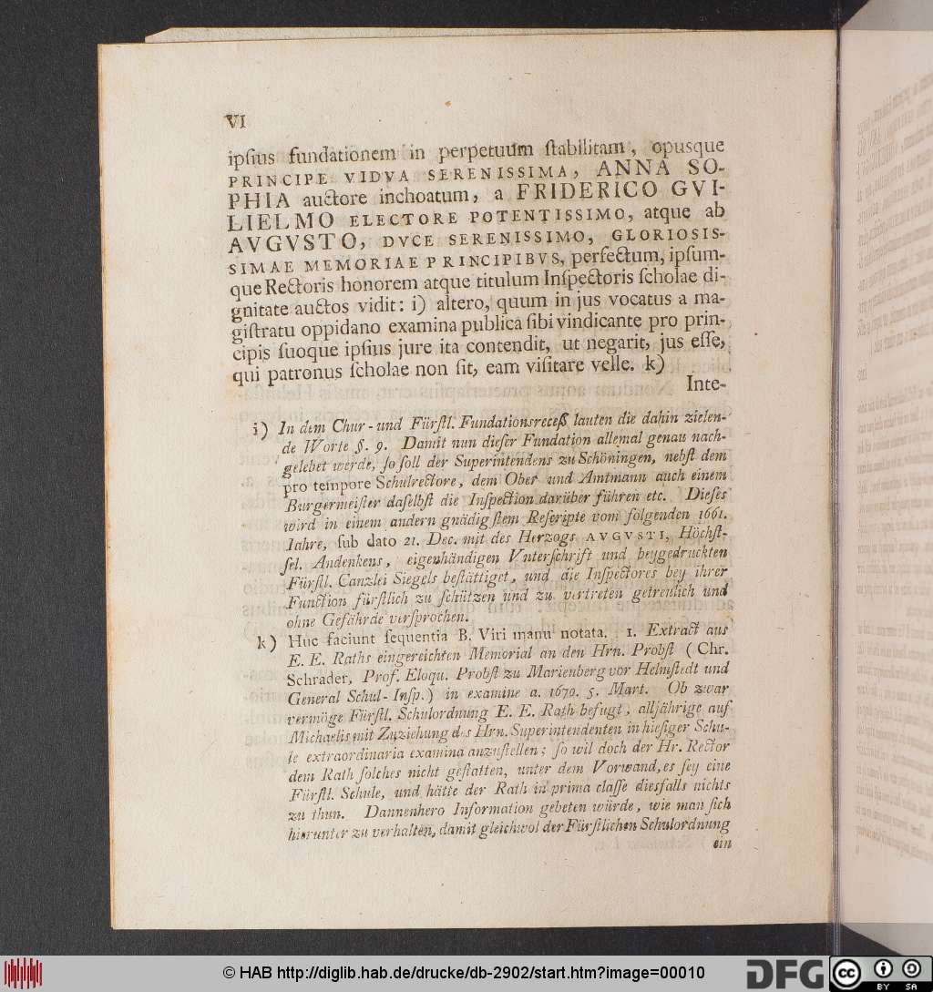 http://diglib.hab.de/drucke/db-2902/00010.jpg