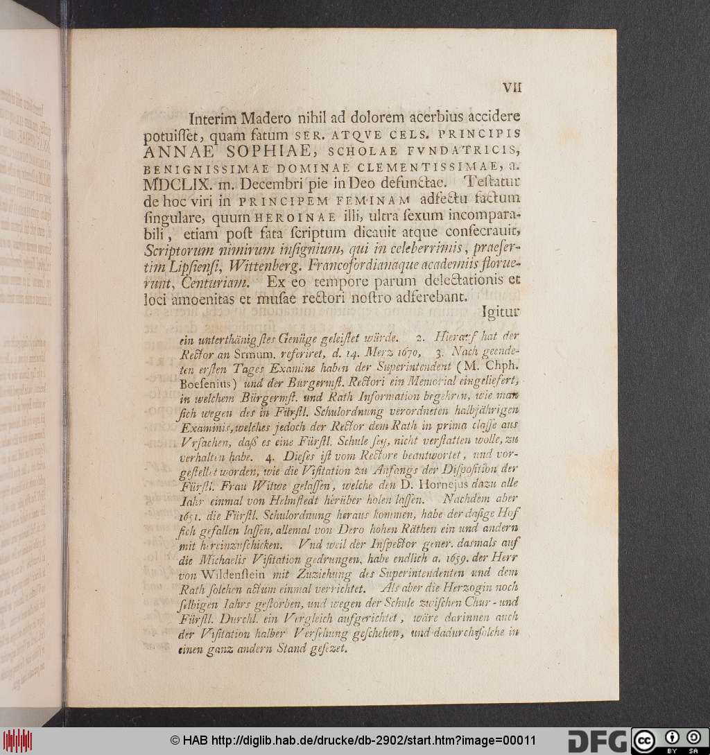 http://diglib.hab.de/drucke/db-2902/00011.jpg