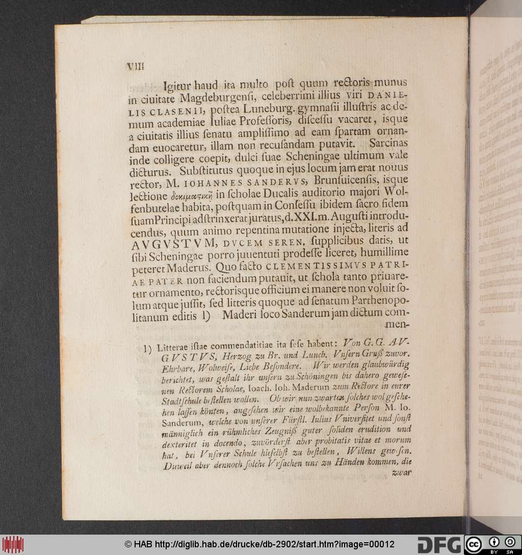 http://diglib.hab.de/drucke/db-2902/00012.jpg