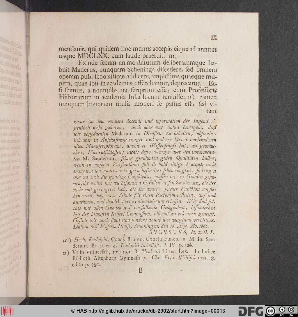 http://diglib.hab.de/drucke/db-2902/00013.jpg
