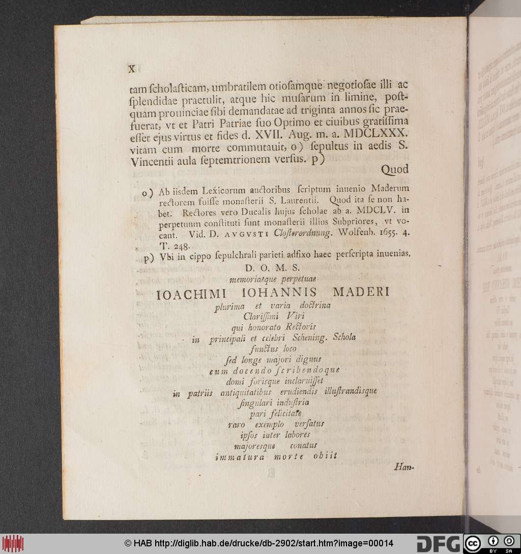 http://diglib.hab.de/drucke/db-2902/00014.jpg