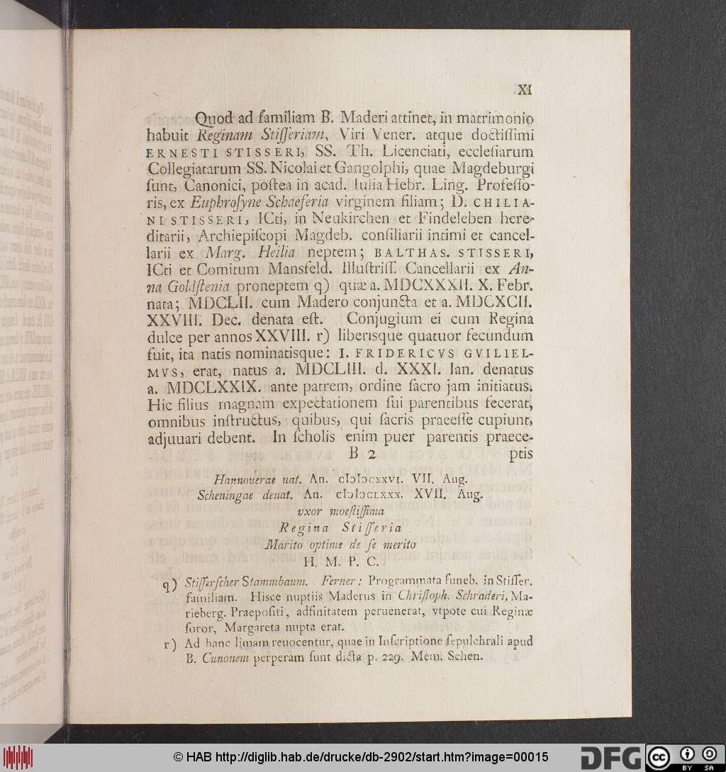 http://diglib.hab.de/drucke/db-2902/00015.jpg
