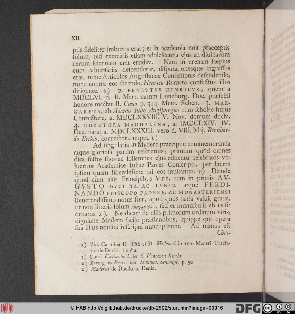 http://diglib.hab.de/drucke/db-2902/00016.jpg