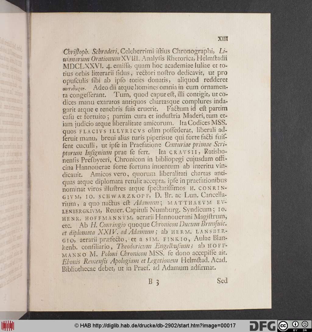 http://diglib.hab.de/drucke/db-2902/00017.jpg