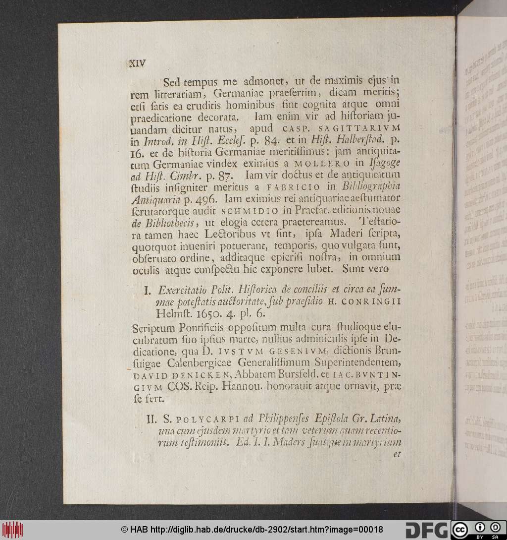 http://diglib.hab.de/drucke/db-2902/00018.jpg