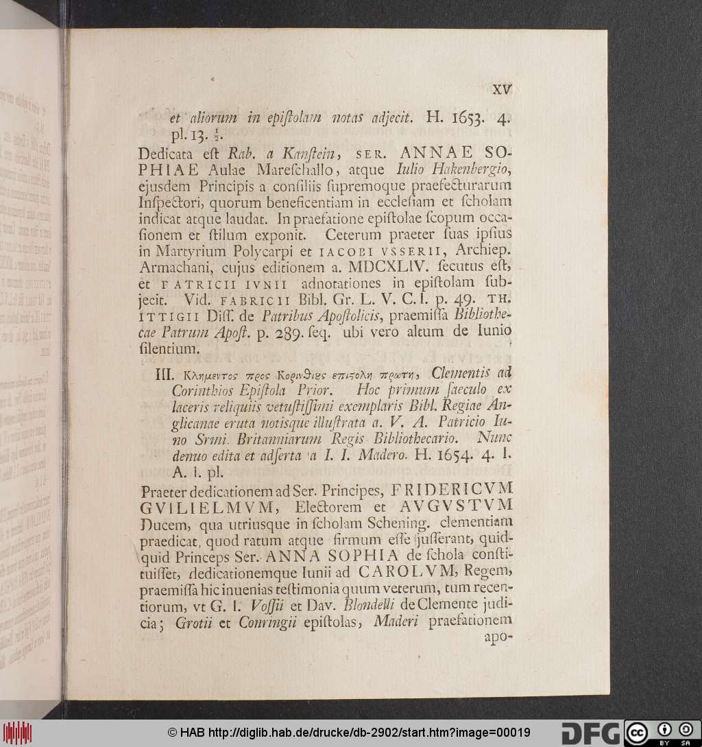 http://diglib.hab.de/drucke/db-2902/00019.jpg