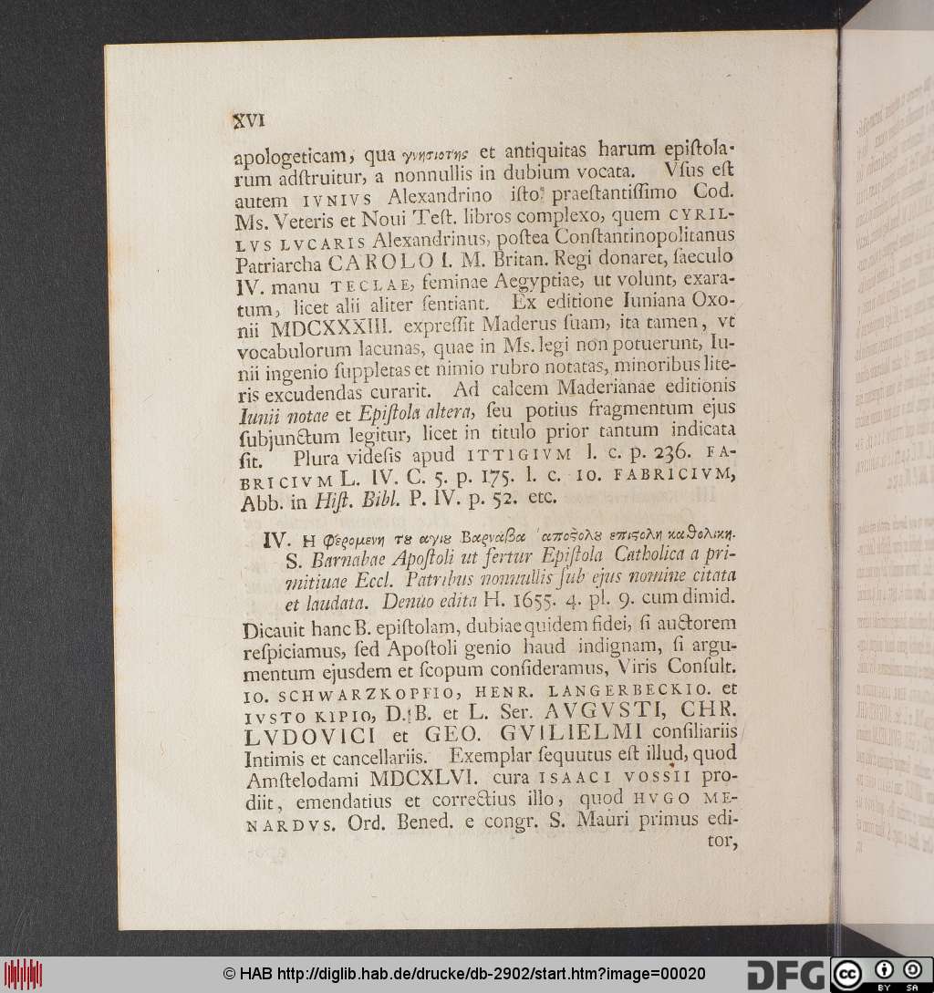 http://diglib.hab.de/drucke/db-2902/00020.jpg