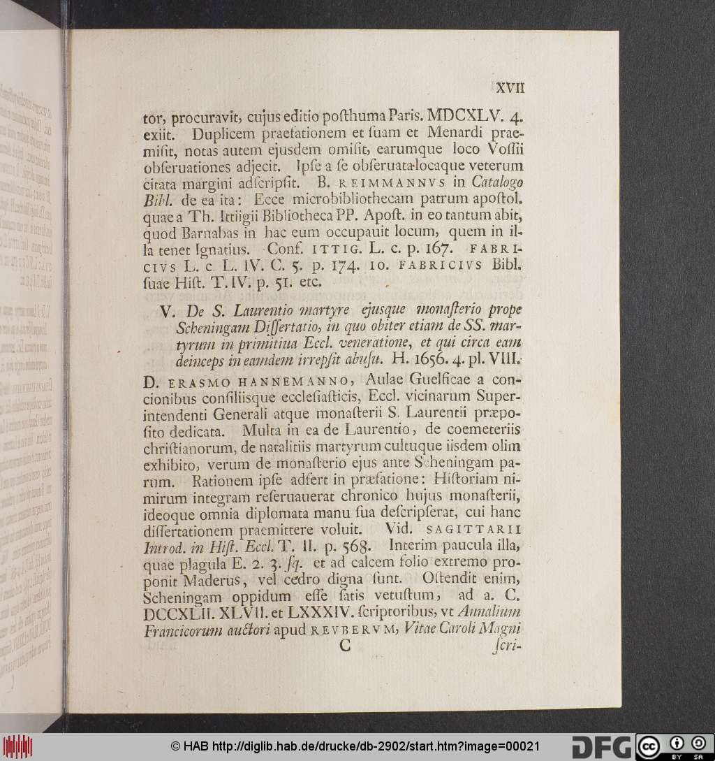 http://diglib.hab.de/drucke/db-2902/00021.jpg