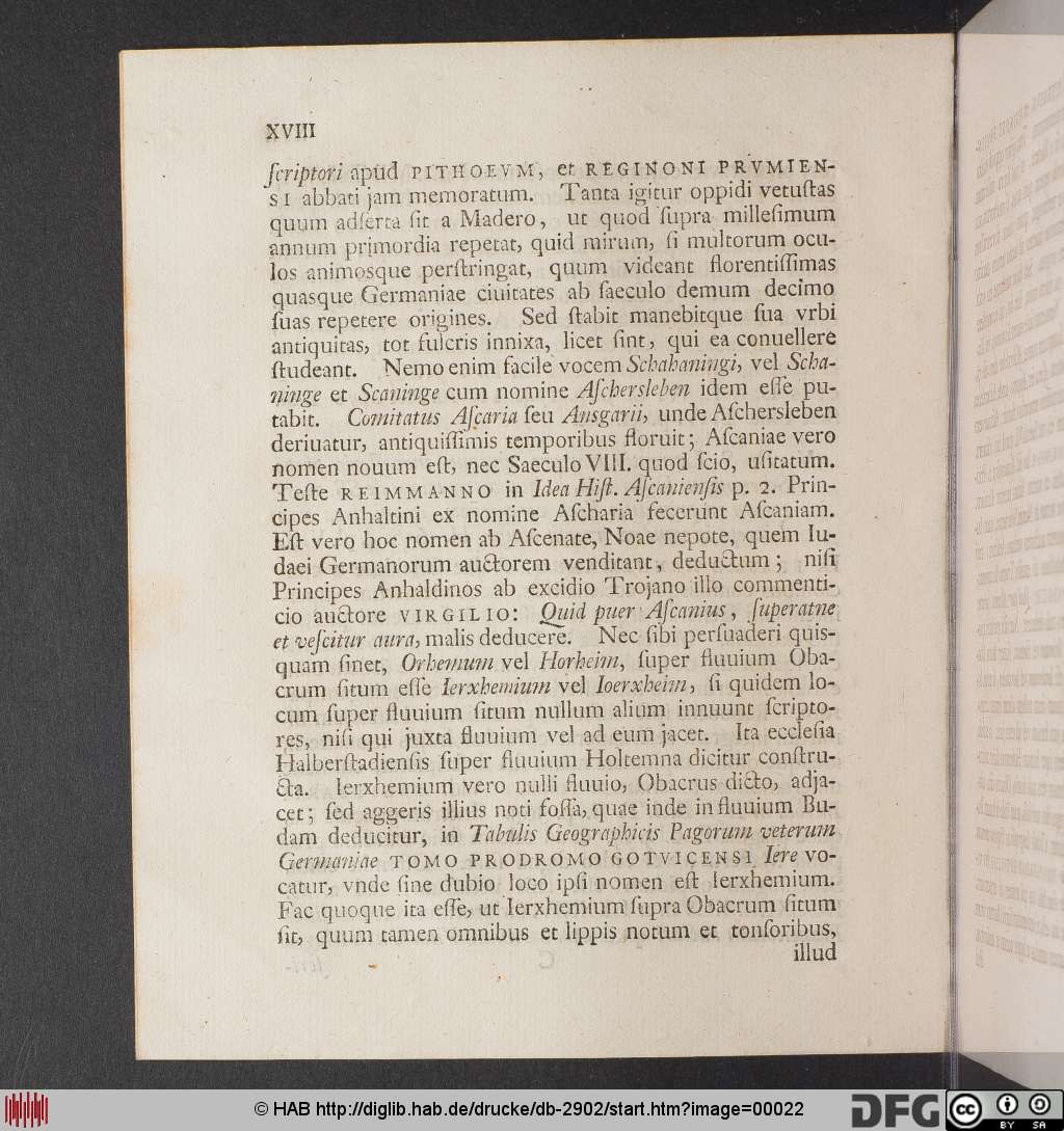 http://diglib.hab.de/drucke/db-2902/00022.jpg