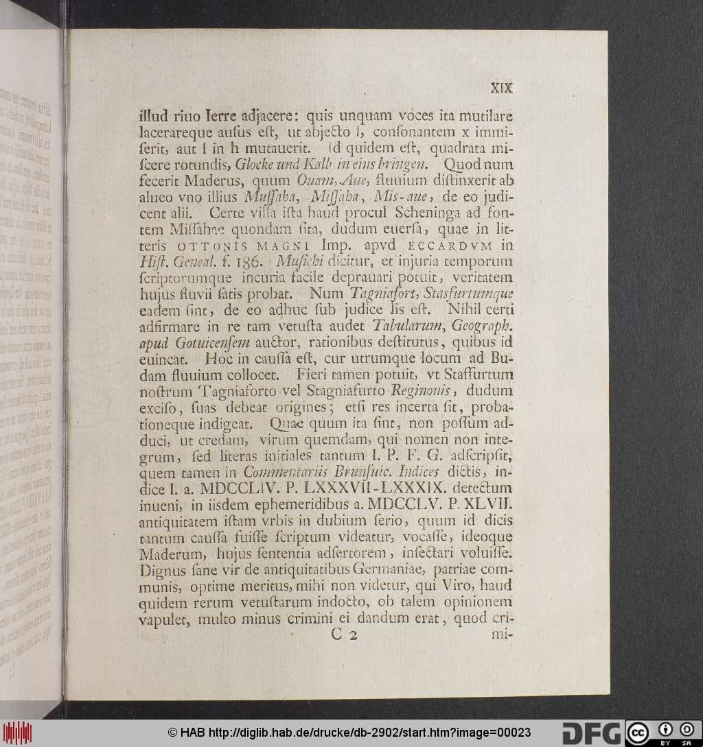 http://diglib.hab.de/drucke/db-2902/00023.jpg