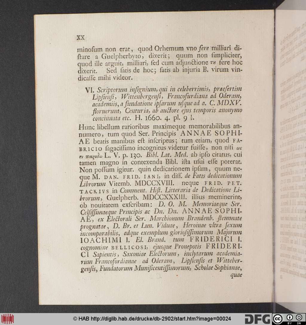 http://diglib.hab.de/drucke/db-2902/00024.jpg