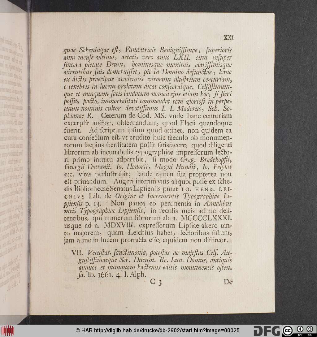 http://diglib.hab.de/drucke/db-2902/00025.jpg