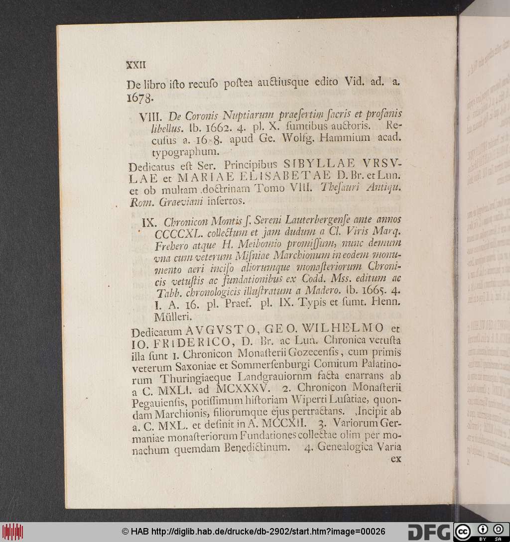 http://diglib.hab.de/drucke/db-2902/00026.jpg