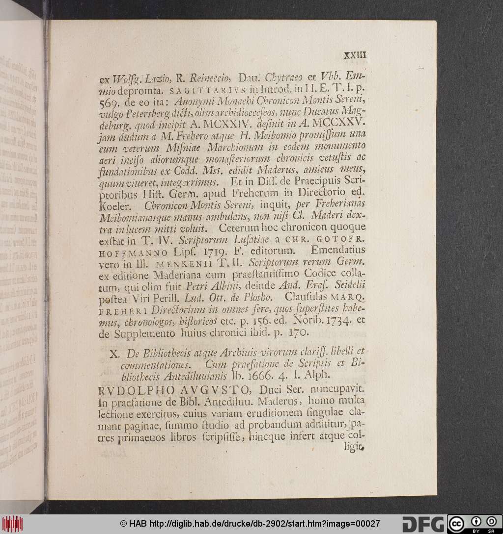 http://diglib.hab.de/drucke/db-2902/00027.jpg