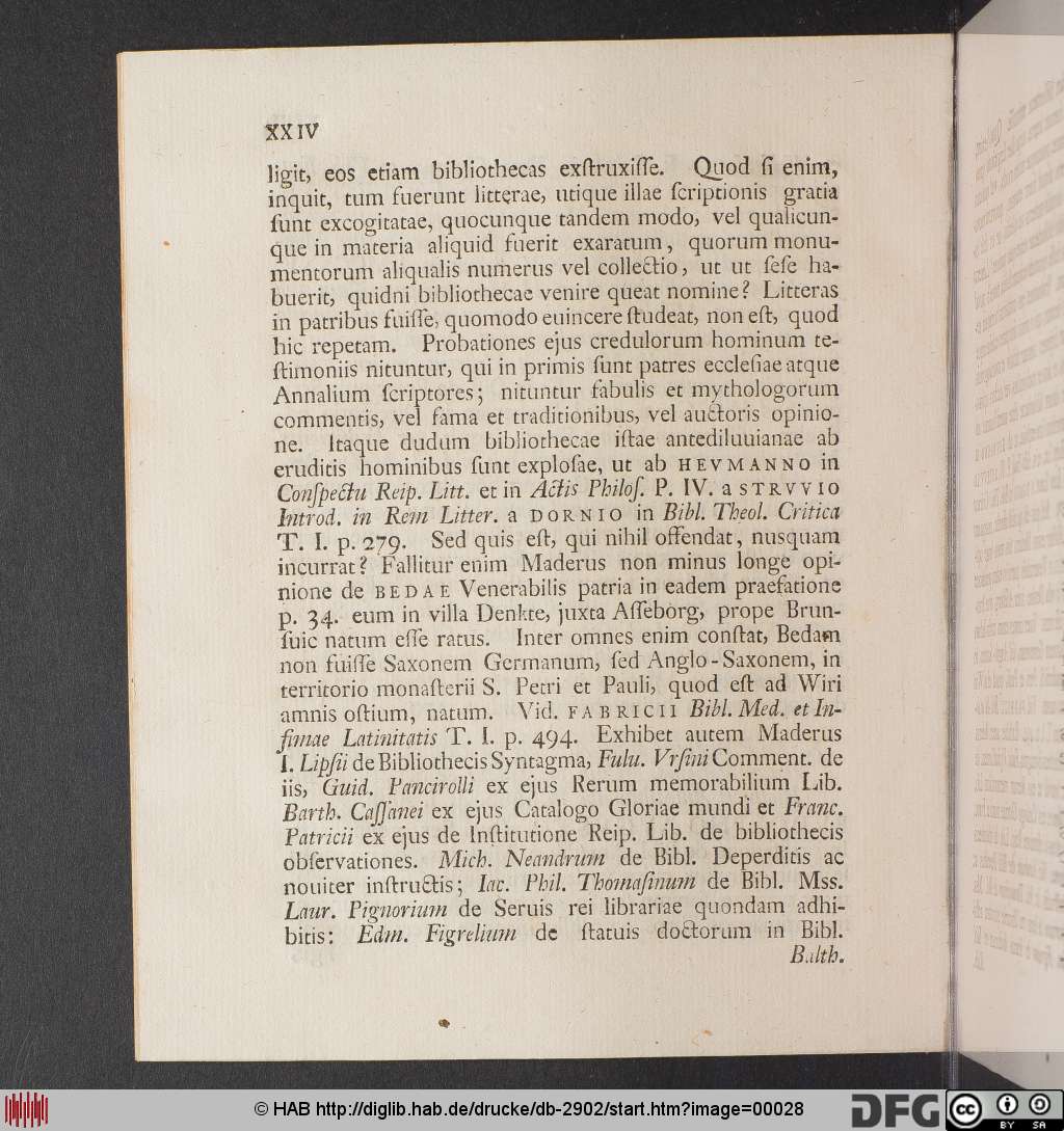 http://diglib.hab.de/drucke/db-2902/00028.jpg