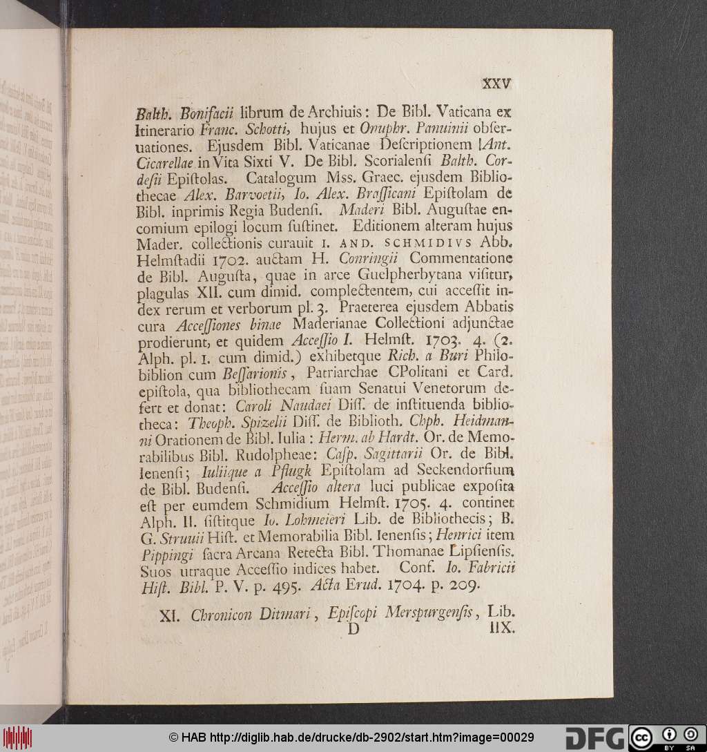 http://diglib.hab.de/drucke/db-2902/00029.jpg