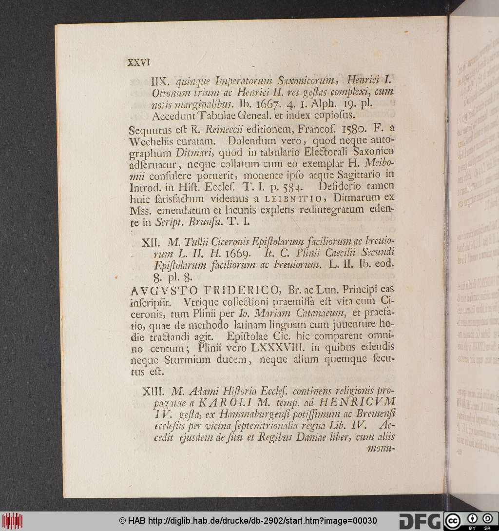 http://diglib.hab.de/drucke/db-2902/00030.jpg