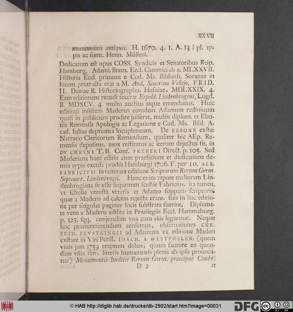 http://diglib.hab.de/drucke/db-2902/00031.jpg