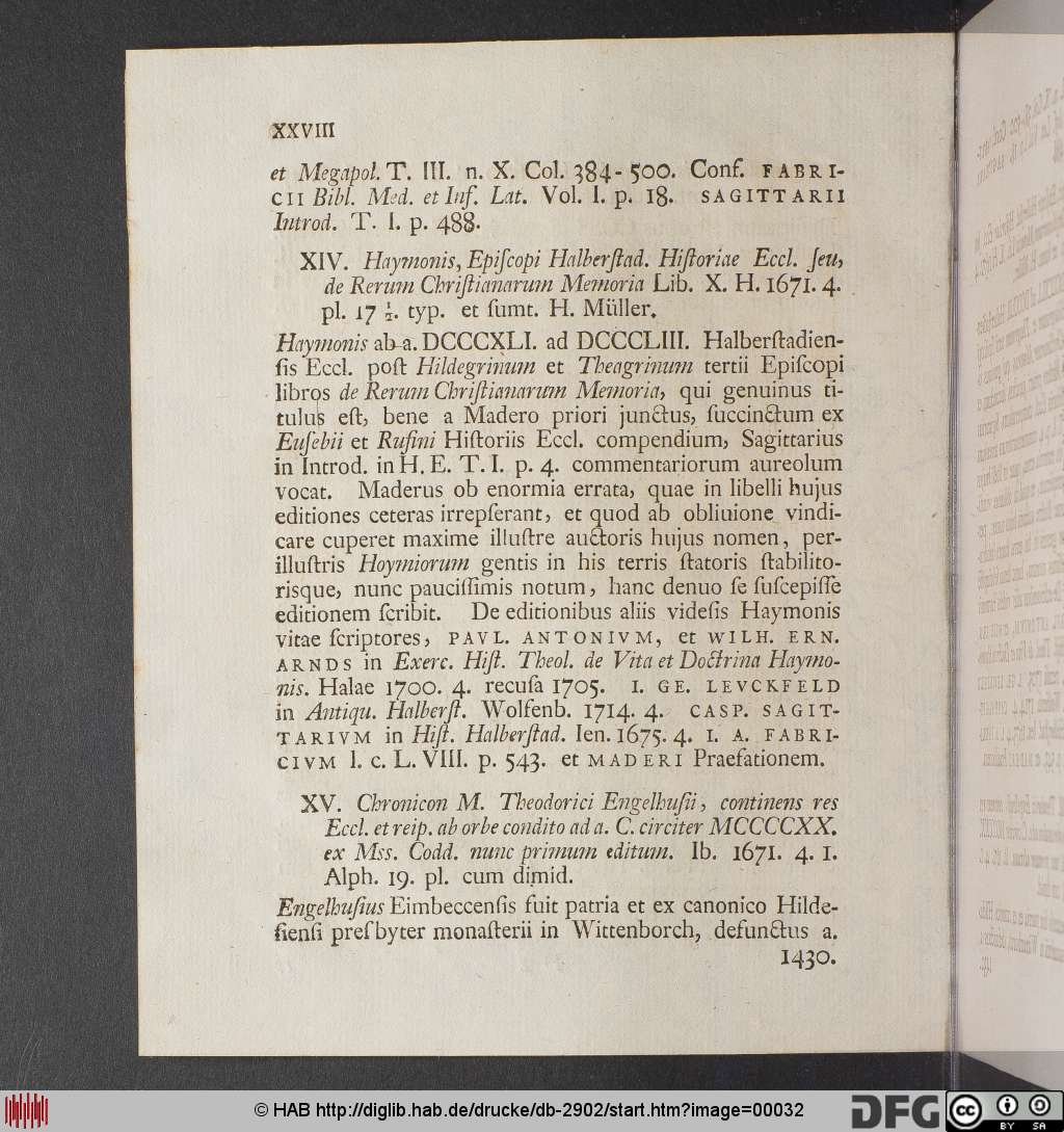 http://diglib.hab.de/drucke/db-2902/00032.jpg
