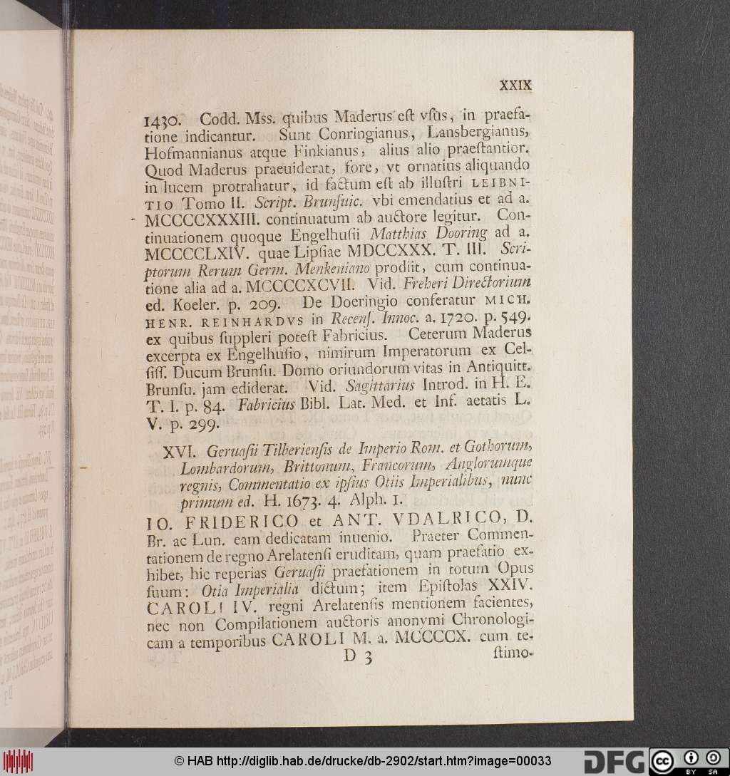 http://diglib.hab.de/drucke/db-2902/00033.jpg