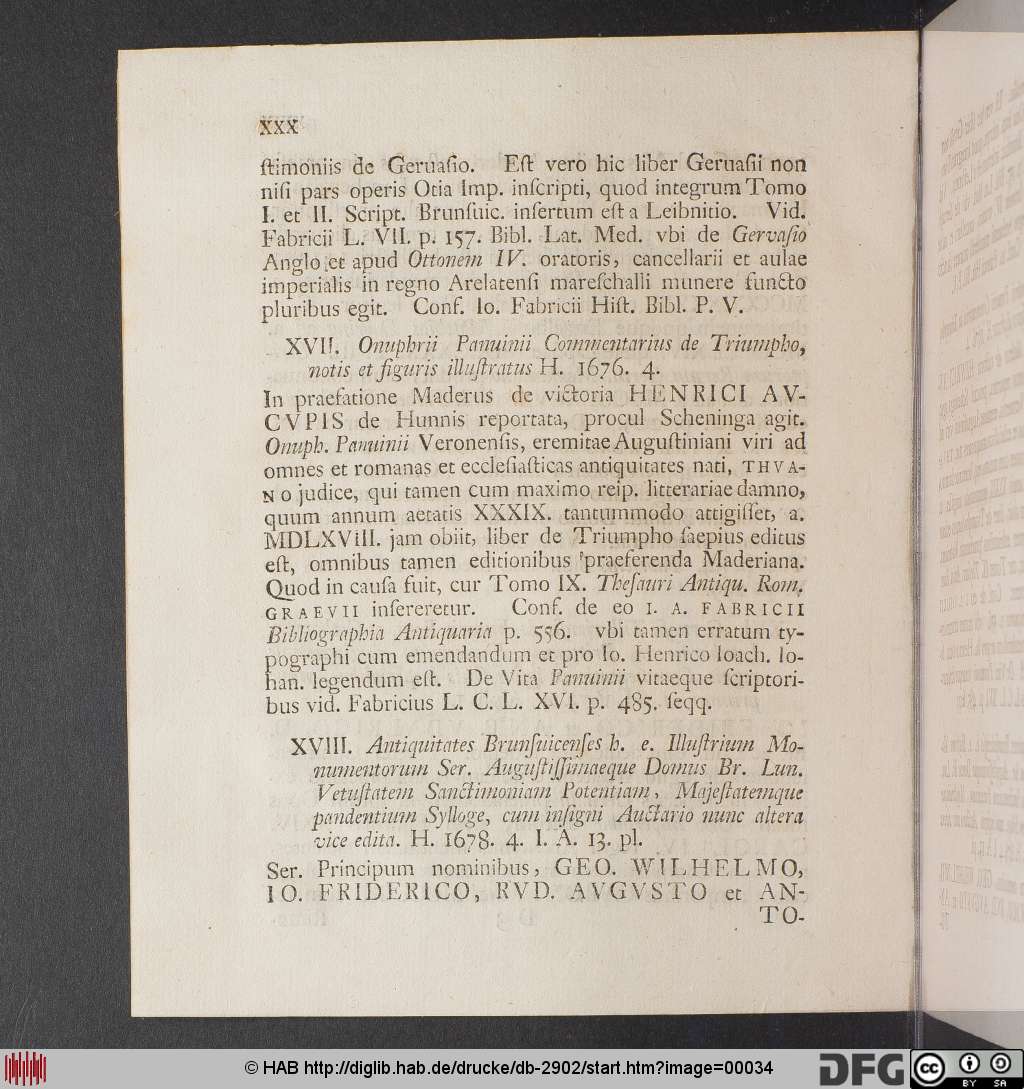 http://diglib.hab.de/drucke/db-2902/00034.jpg