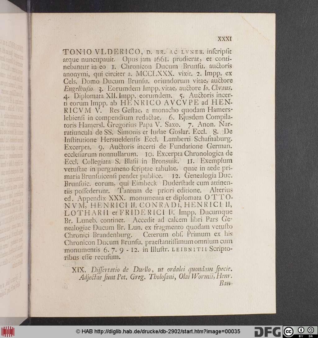 http://diglib.hab.de/drucke/db-2902/00035.jpg