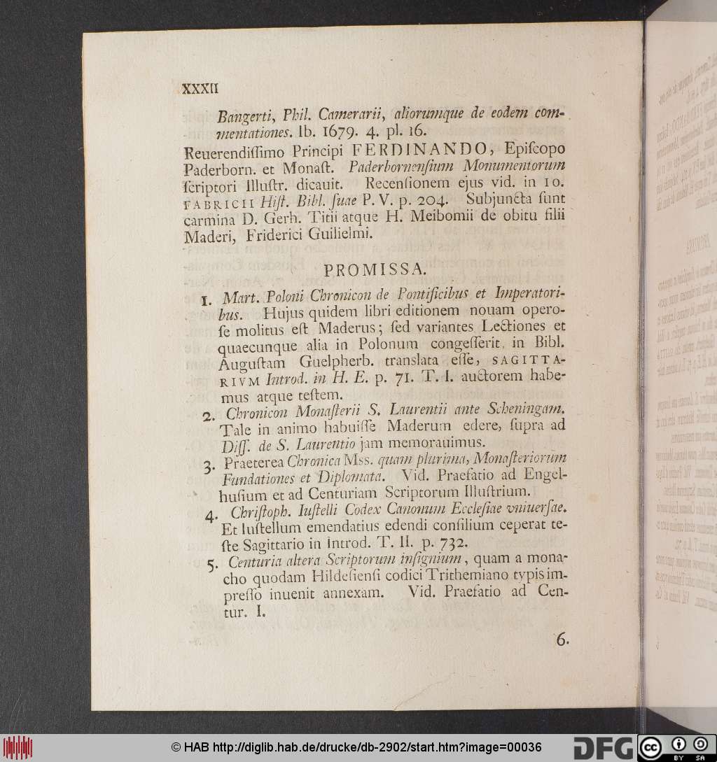 http://diglib.hab.de/drucke/db-2902/00036.jpg